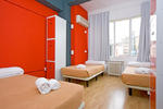 Madrid Motion Hostel - Image 5