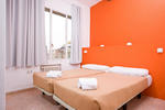 Madrid Motion Hostel - Image 6