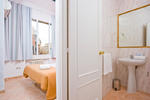 Madrid Motion Hostel - Image 7