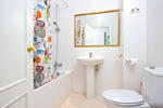 Madrid Motion Hostel - Image 8