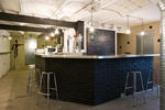Madrid Motion Hostel - Image 9