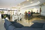 Grande Hotel Blumenau - Image 2