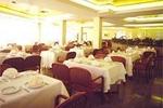 Grande Hotel Blumenau - Image 3