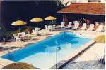 Grande Hotel Blumenau - Image 4