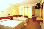 Grande Hotel Blumenau - Image 5