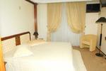 Grande Hotel Blumenau - Image 6