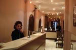 Hotel Opera
