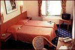 Photos of Hotel Opera