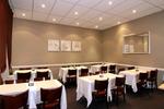 Photos of Hotel Opera