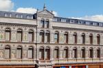 Hotel Saint Nicolas