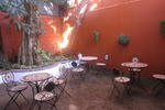 Hotel Le Voltaire - Image 1