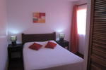 Hotel Le Voltaire - Image 3