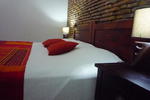 Hotel Le Voltaire - Image 5