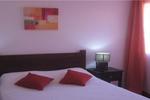 Hotel Le Voltaire - Image 7