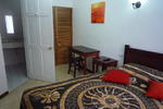 Hotel Le Voltaire - Image 8