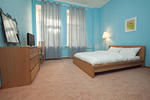 Tverskaya Loft - Image 3