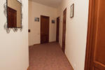 Tverskaya Loft - Image 4