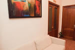 Tverskaya Loft - Image 5