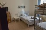 Tverskaya Loft - Image 6