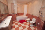 Tverskaya Loft - Image 7