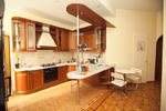 Tverskaya Loft - Image 8