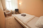 Tverskaya Loft - Image 10