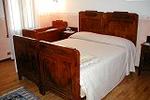 B&B Ernestina - Image 2