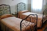 B&B Ernestina - Image 3