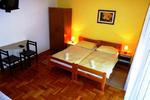 Apartment Ana - Image 2