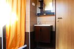 Apartment Ana - Image 4