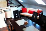 Apartment Ana - Image 5