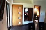 Apartment Ana - Image 6