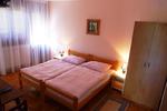 Apartment Ana - Image 8