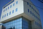 Aldi Hotel - Pristina