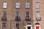 Backpackers D1Hostel - Image 2