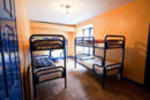 Backpackers D1Hostel - Image 3