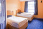 Backpackers D1Hostel - Image 4