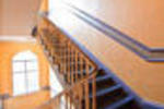 Backpackers D1Hostel - Image 5