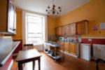 Backpackers D1Hostel - Image 6
