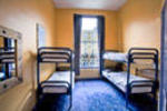Backpackers D1Hostel - Image 7