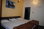 Harshit Guest House