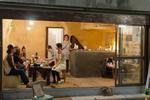 Retrometro Backpackers - Image 3