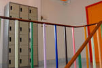 Salsa Hostel - Image 2