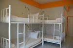 Salsa Hostel - Image 1