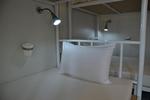 Salsa Hostel - Image 3