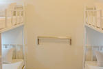 Salsa Hostel - Image 4