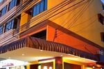 Salsa Hostel - Image 5