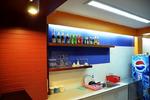 Salsa Hostel - Image 6