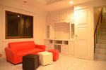 Salsa Hostel - Image 7