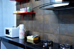 Salsa Hostel - Image 8